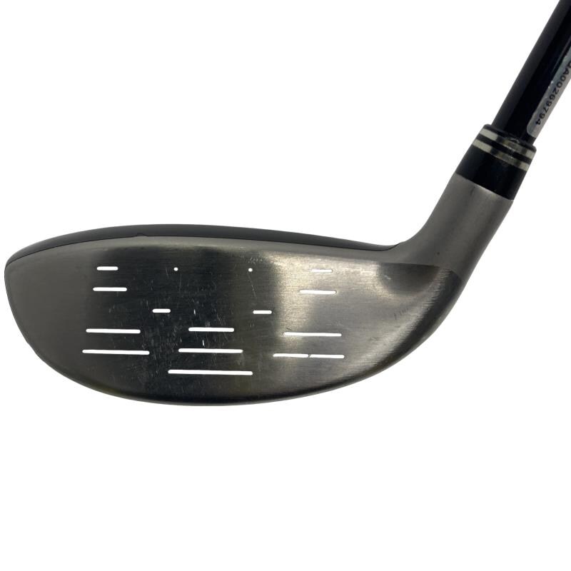 �w�w�h�n�i�Q�O�P�U�j�@�t�T�i�u���b�N�j