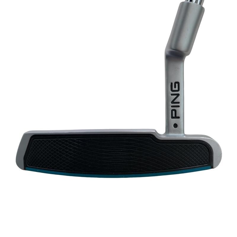 �r�h�f�l�`�@�Q�@�`�m�r�d�q�@�v���`�i���@�R�S�C���`�i�o�o�T�W�j