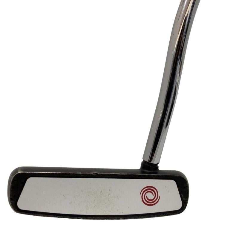 �s�`�m�j�@�b�q�t�h�r�d�q�@�u�|�k�h�m�d�@�R�S�C���`