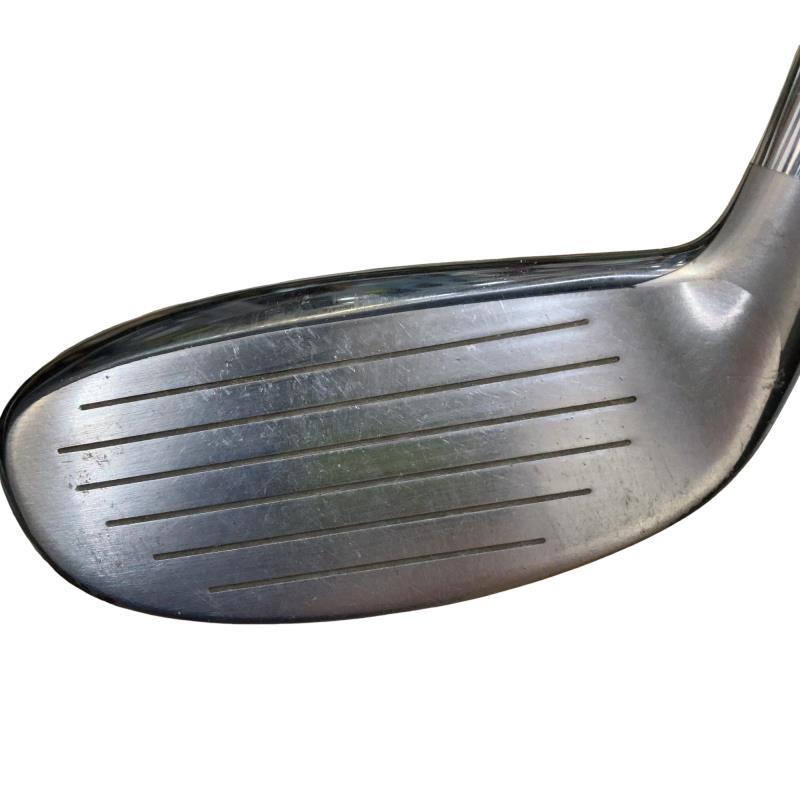 �s�n�t�q�r�s�`�f�d�@�w�|�t�s�i�Q�O�P�P�j�@�t�R