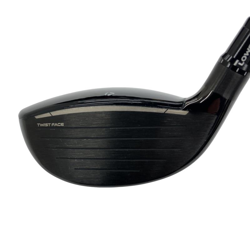 �p���P�O�@�s�n�t�q�@�T�v