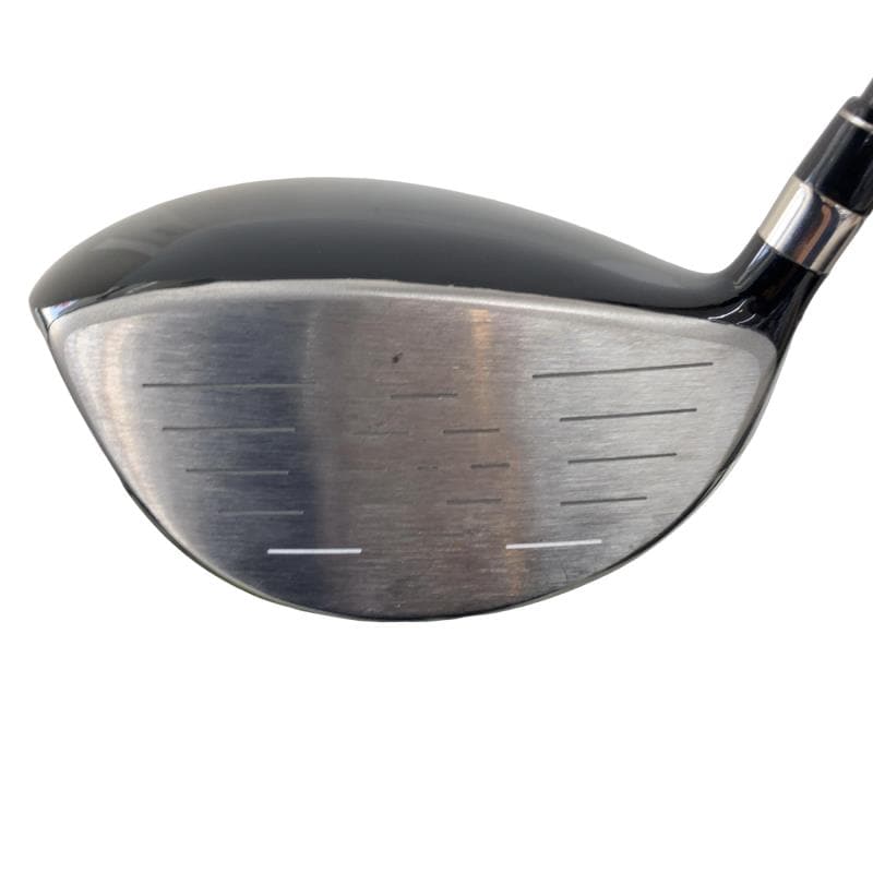 �m�d�w�f�d�m�i�Q�O�P�U�j�@�s�x�o�d�|�S�U�O�@�P�O�D�T°