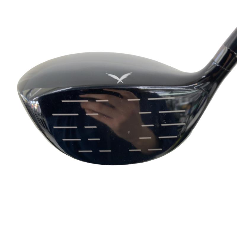 �e�q�d�d�f�d�k�@�P�O�D�T°