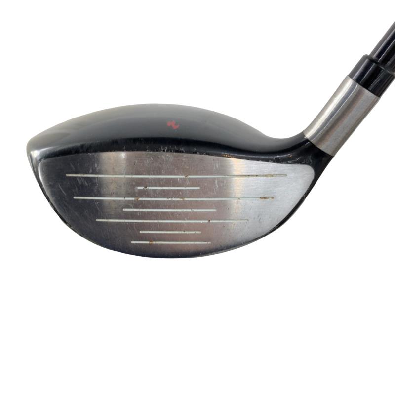 �a�t�q�m�d�q�@�r�t�o�d�q�@�e�`�r�s�@�R�v