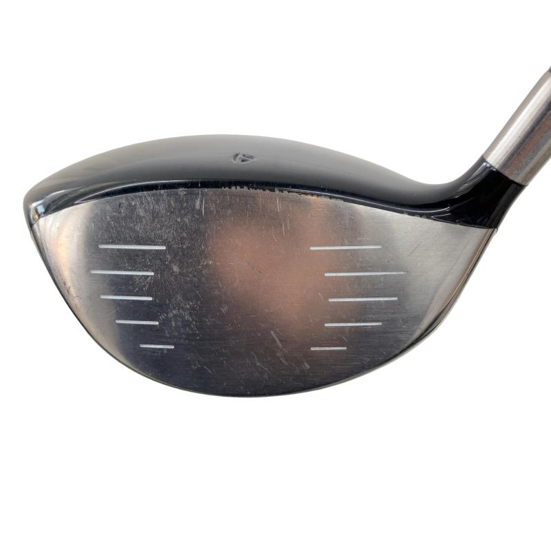 �a�t�q�m�d�q�i�Q�O�O�V�j�@�P�O�D�T°