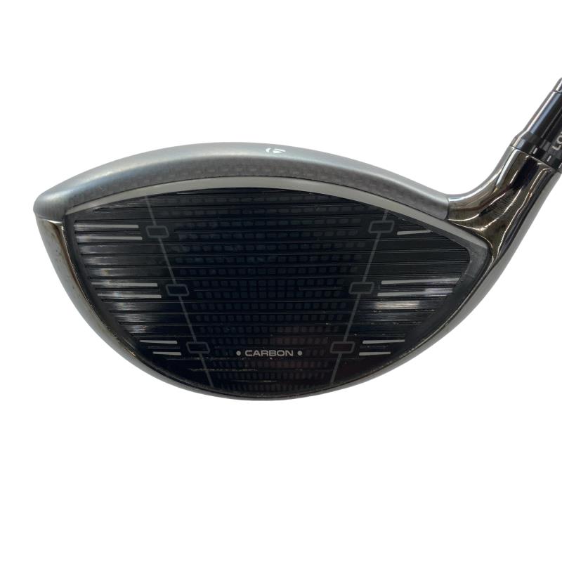 �p���R�T�@�P�O�D�T°