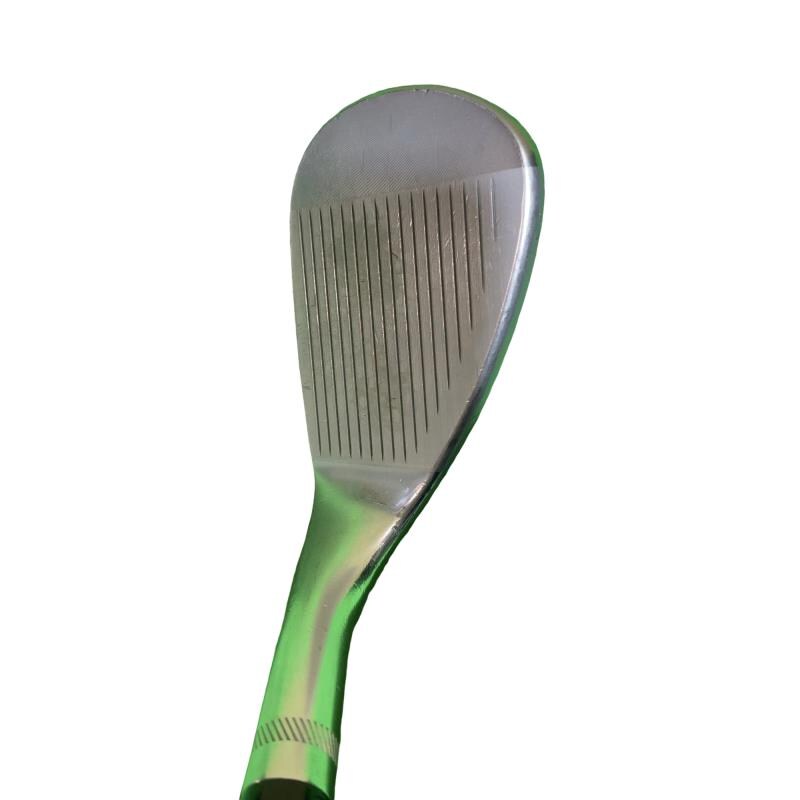 �u�n�j�d�x�@�r�o�h�m�@�l�h�k�k�d�c�@�r�l�W�@�c�A�[�N�����@�T�S°�^�P�Q°�c