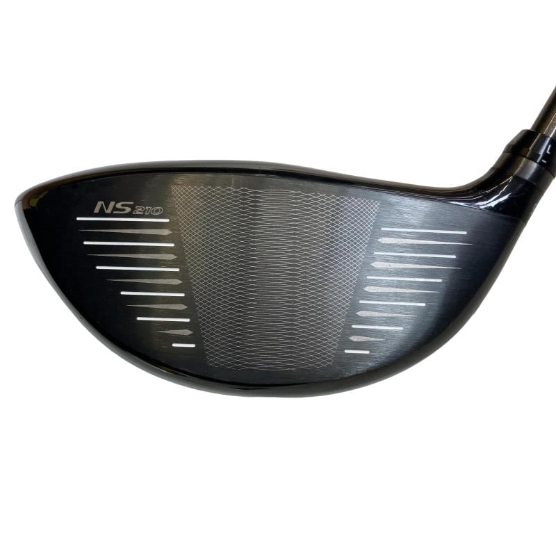 �m�d�w�f�d�m�@�m�r�Q�P�O�@�P�O�D�T°