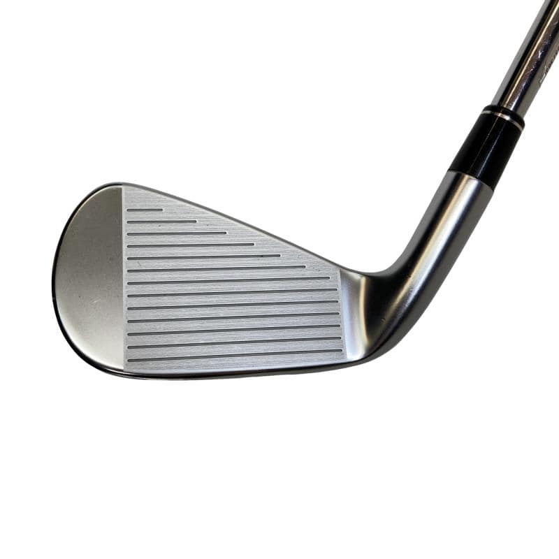 �r�q�h�w�n�m�@�y�w�@�t�@�t�Q