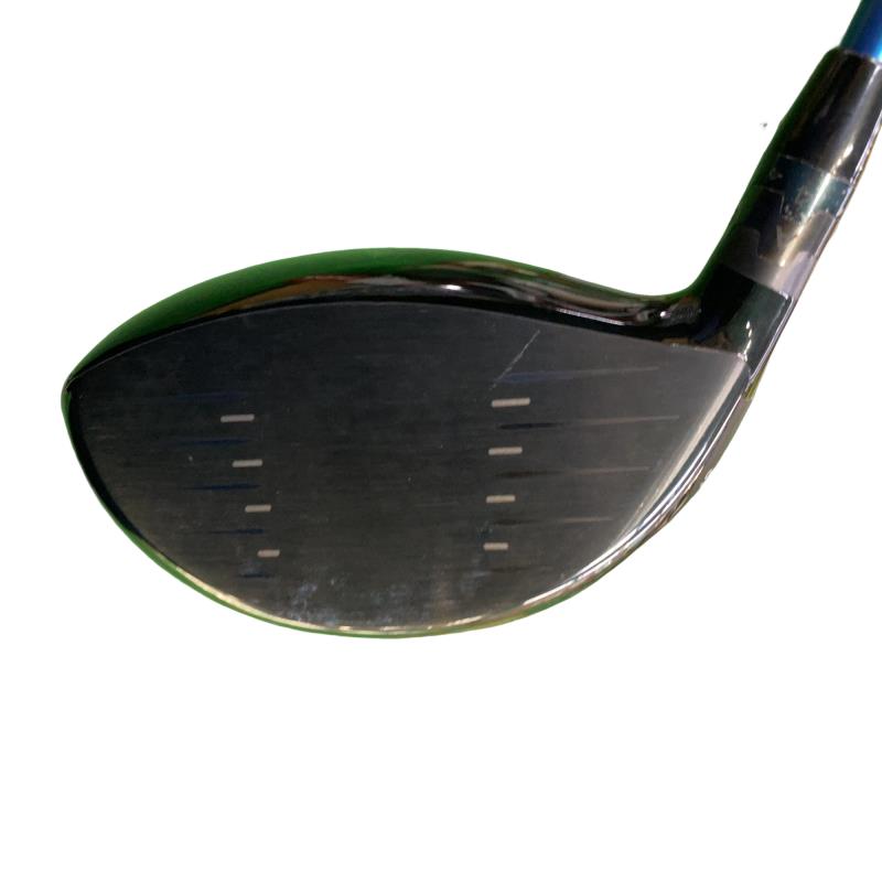 �s�r�Q�@�@�X�D�T°