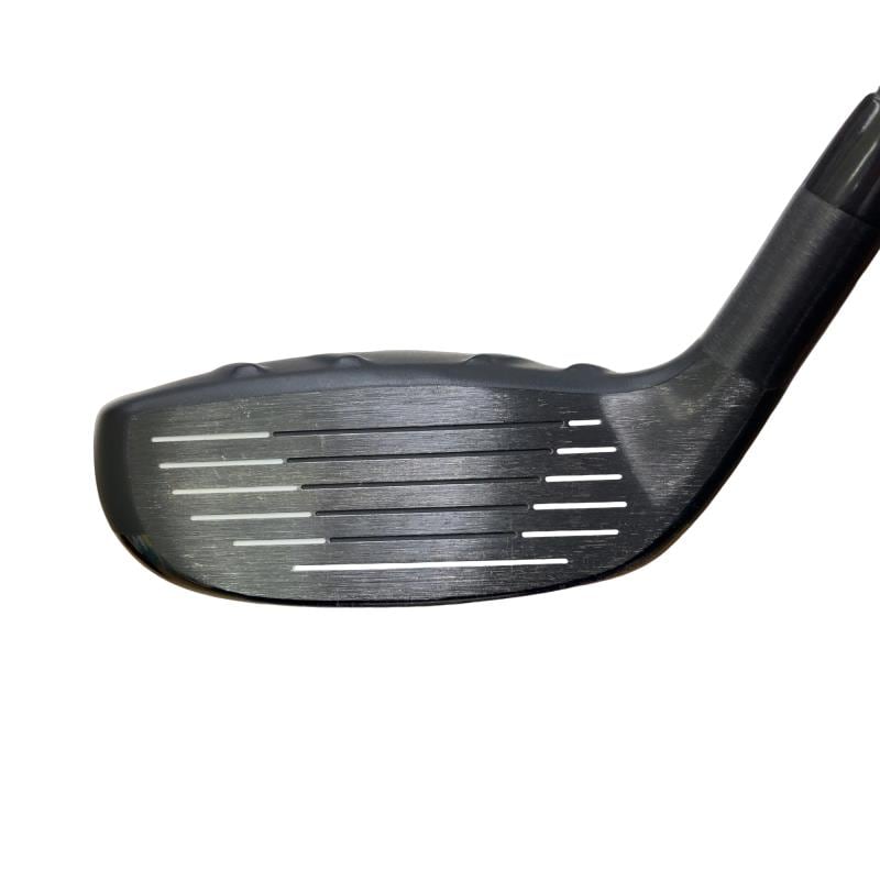 �f�S�O�O�@�t�T