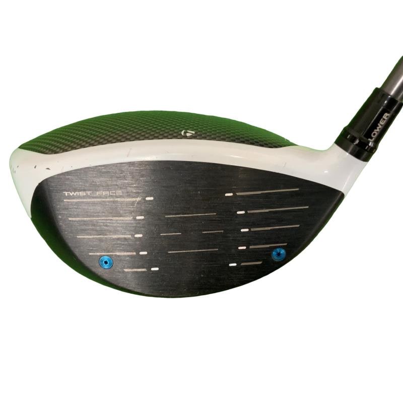 �r�h�l�@�l�`�w�@�P�O�D�T°