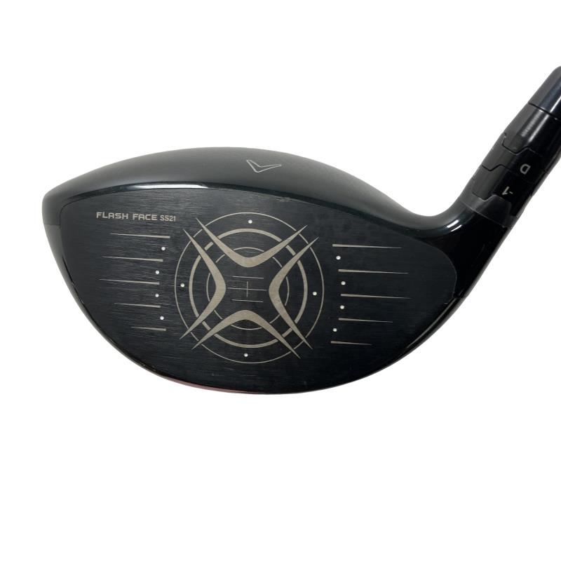 �d�o�h�b�@�l�`�w�@�P�O�D�T°