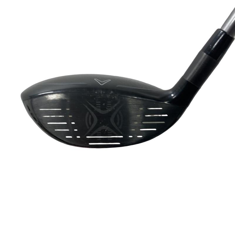 �q�n�f�t�d�@�r�s�`�q�@�T�v