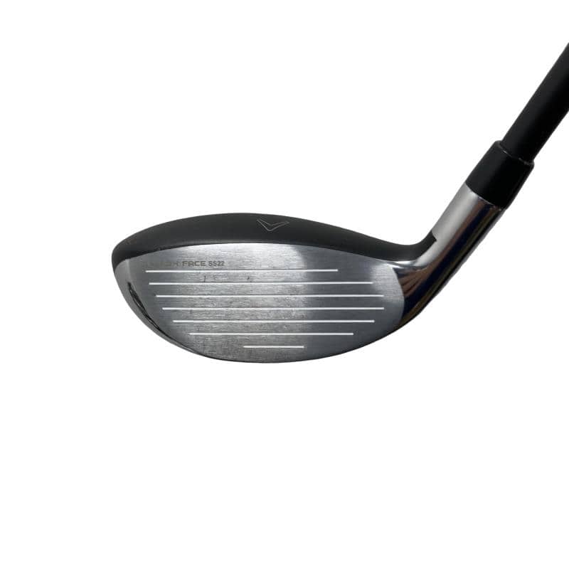 �q�n�f�t�d�@�r�s�@�l�`�w�@�e�`�r�s�@�t�T