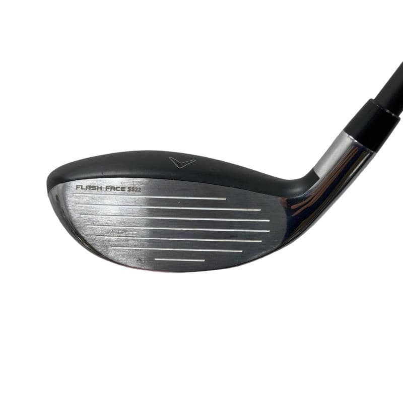 �q�n�f�t�d�@�r�s�@�l�`�w�@�e�`�r�s�@�t�S