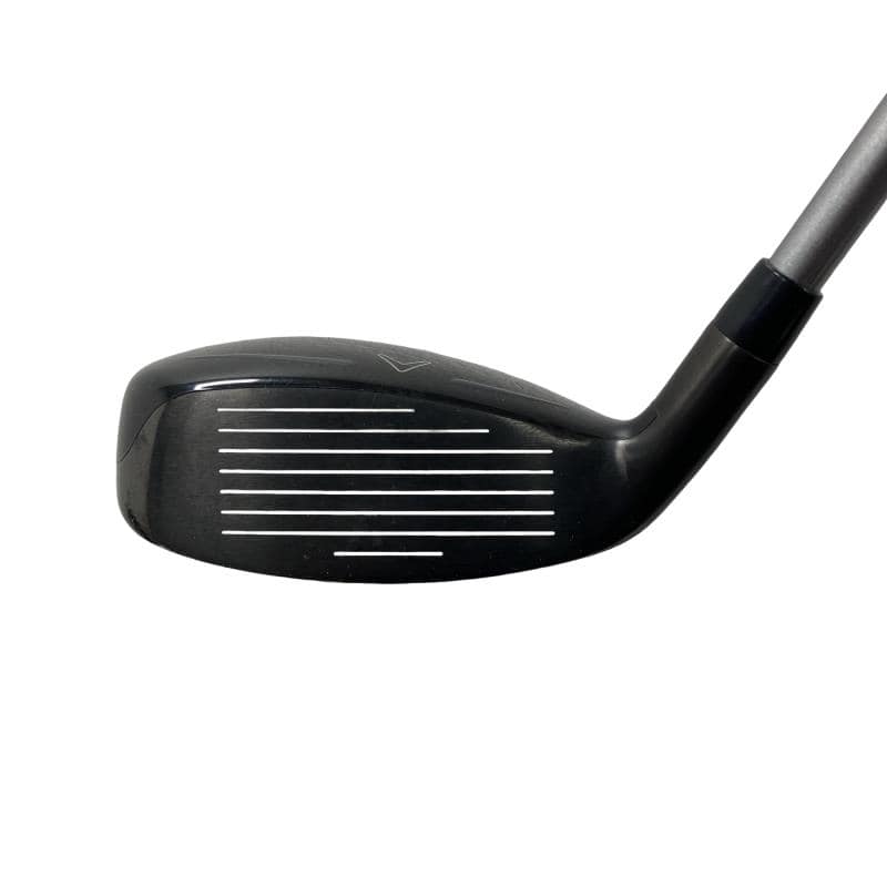 �q�n�f�t�d�@�r�s�`�q�@�t�T