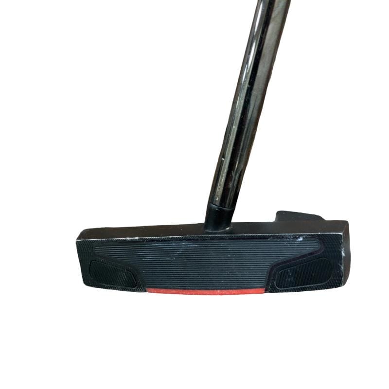 �o�h�m�f�@�s�x�m�d�@�b�i�Q�O�Q�P�j�@�R�R�C���`�i�o�o�T�W�j