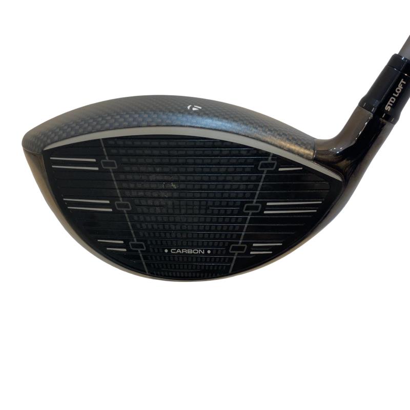 �p���R�T�@�l�`�w�@�P�O�D�T°