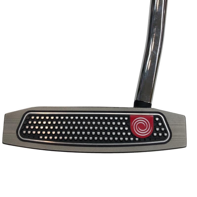 �l�h�b�q�n�g�h�m�f�d�@���V�@�c�a�@�R�R�C���`