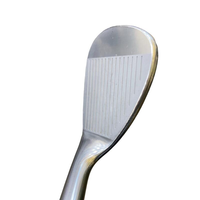 �q�l�|�S�@�j�b�P���N�������b�L�@�S�U°