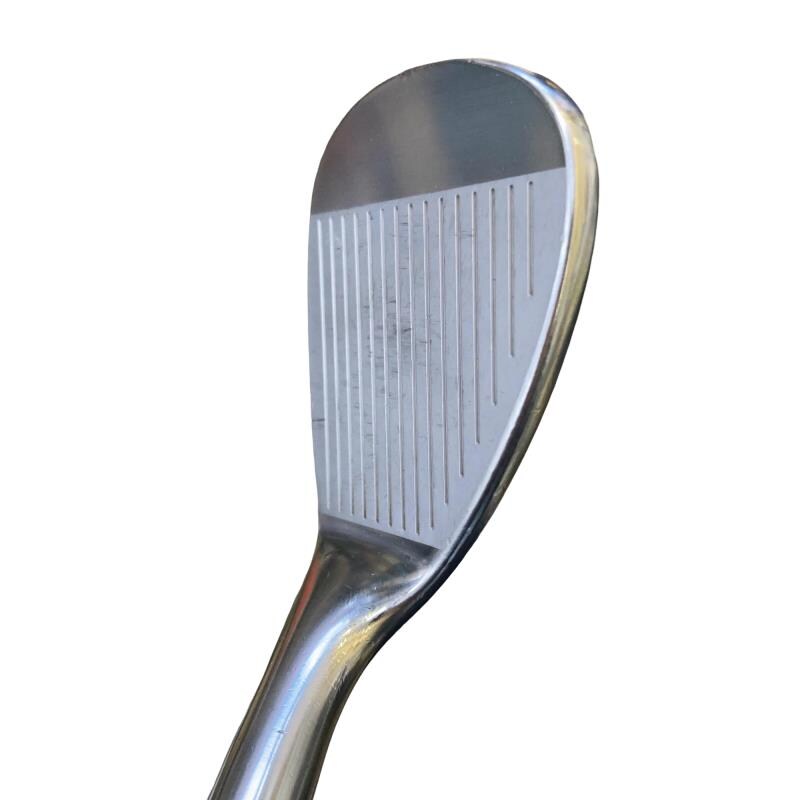 �q�l�|�S�@�j�b�P���N�������b�L�@�T�Q°