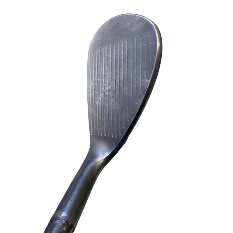 �c�������������@�v���������@�c�v�|�P�P�W�@�u���b�N�@�T�W°