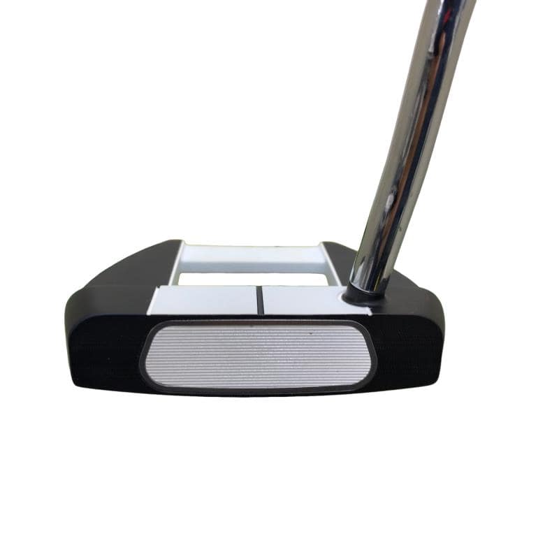 �`���|�n�m�d�@�b�q�t�h�r�d�q�@�i�`�h�k�a�h�q�c�@�u�d�q�r�`�X�O�@�c�a�@�R�W�C���`