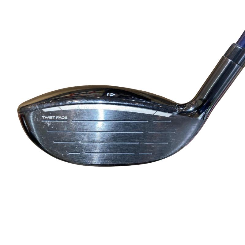 �p���P�O�@�l�`�w�@�T�v