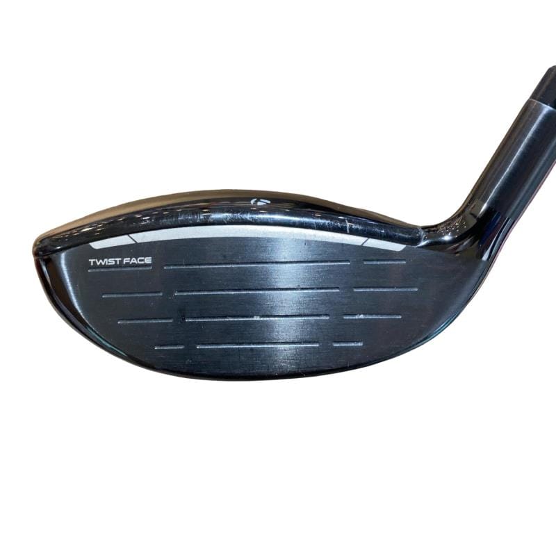 �p���P�O�@�l�`�w�@�V�v