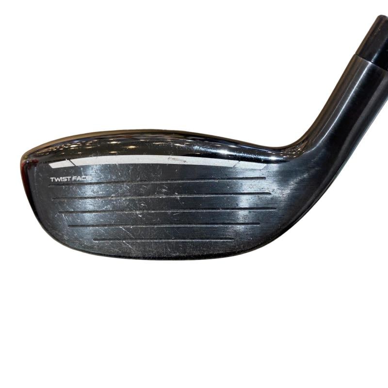 �p���P�O�@�t�R