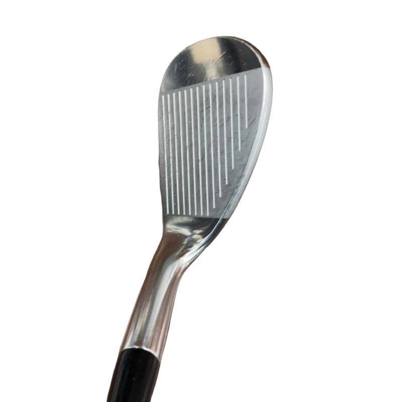 �l�o�|�q�T�|�v�@�T�Q°�^�O�T°