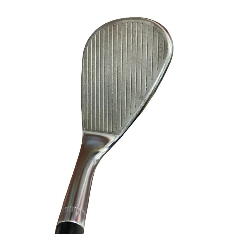 �i�`�v�r�@�e�t�k�k�@�s�n�d�@�T�W°�^�P�O°