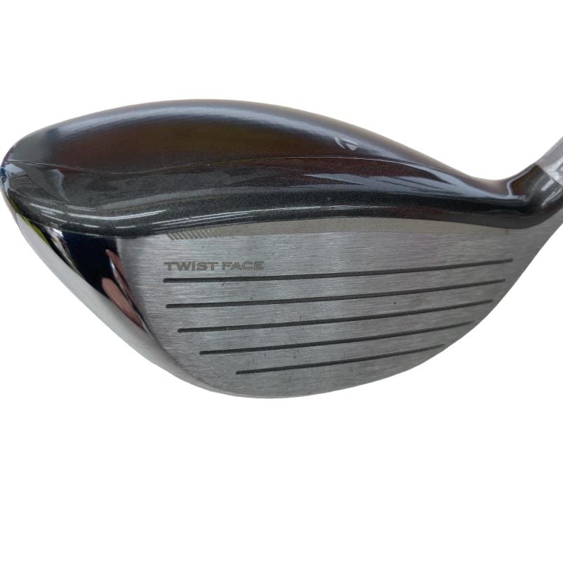 �r�s�d�`�k�s�g�@�T�v�@���f�B�[�X