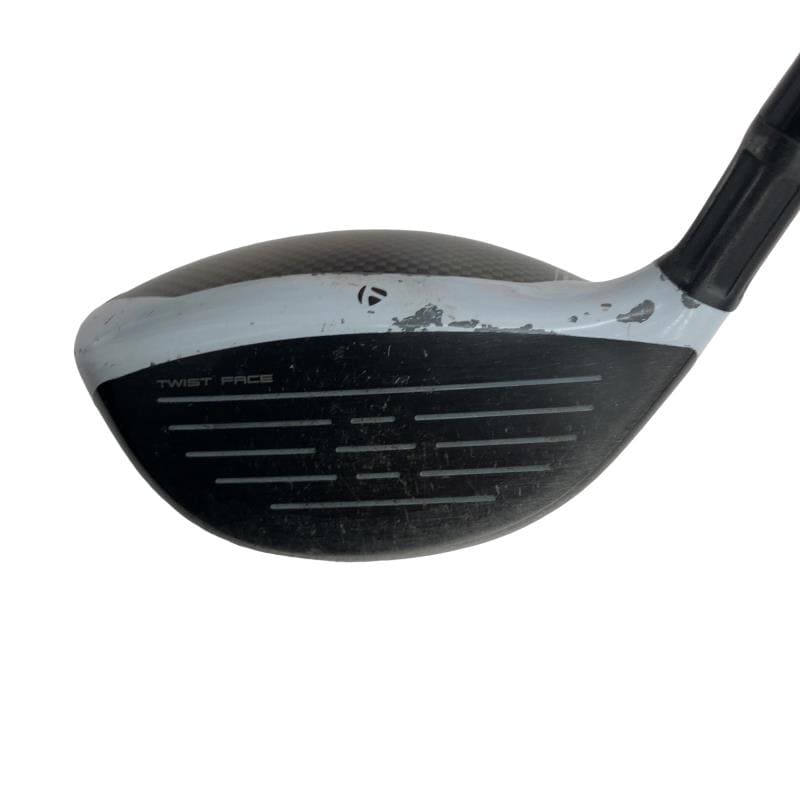 �r�h�l�@�l�`�w�@�V�v�@���f�B�[�X