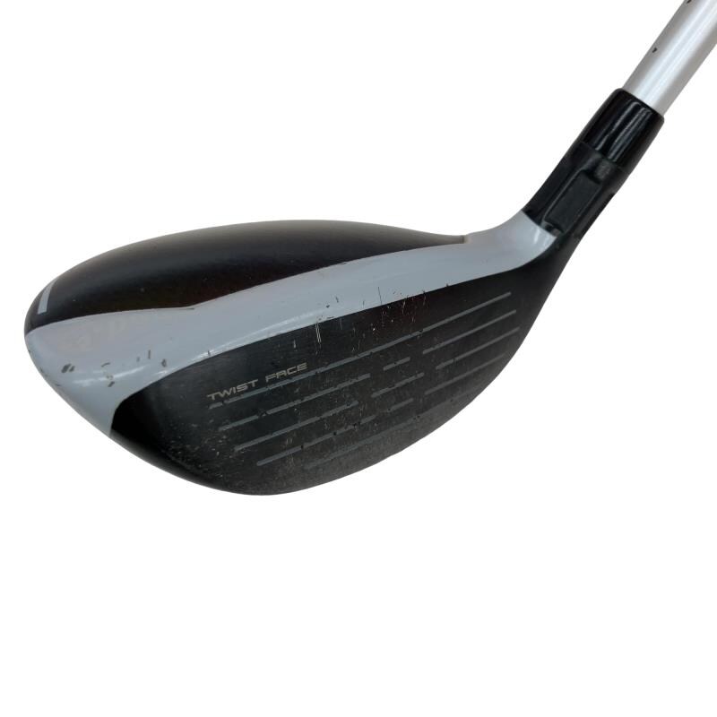 �r�h�l�@�l�`�w�@�t�T�@���f�B�[�X