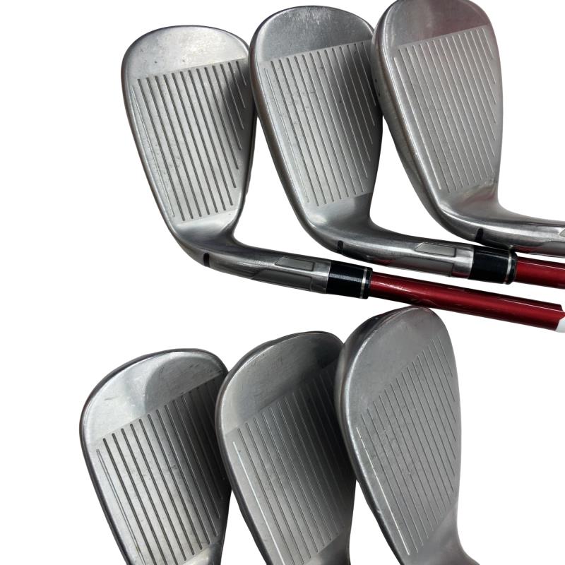 �r�s�d�`�k�s�g�@�@�V�r�@���f�B�[�X�i���{���F�U�{�Z�b�g�j