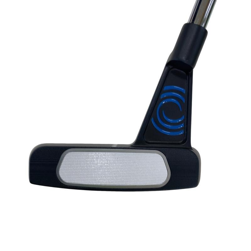 �`���|�n�m�d�@�s�q�h�|�a�d�`�l�@�i�`�h�k�a�h�q�c�@�l�h�m�h�@�b�g�@�R�S�C���`