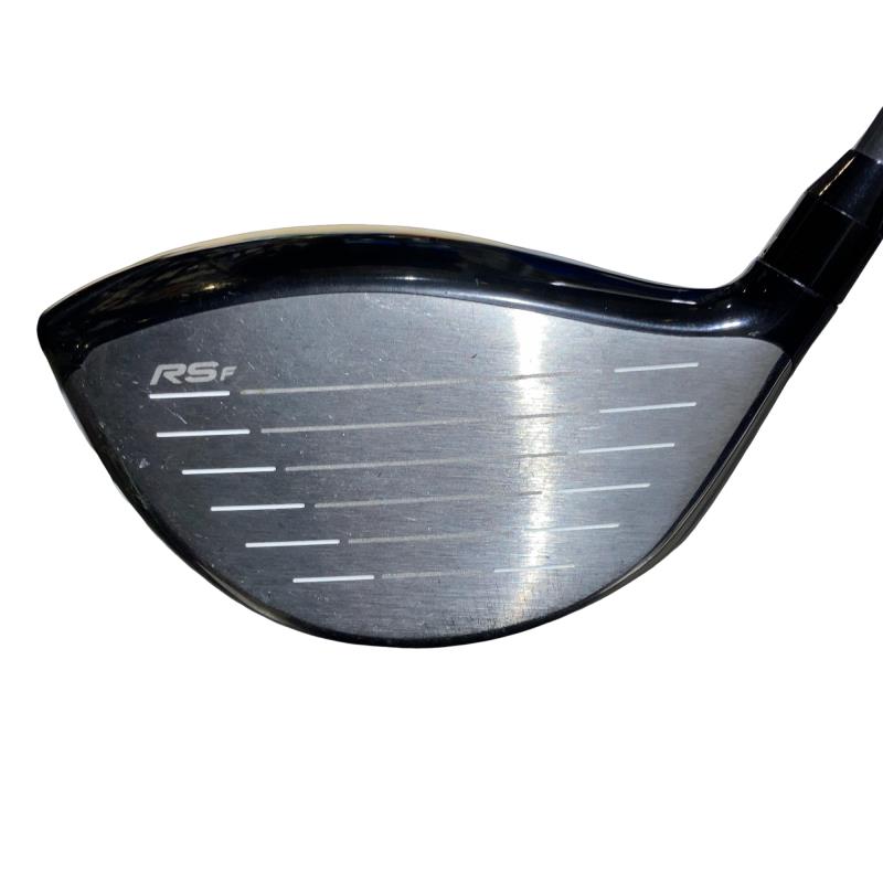 �q�r�@�e�i�Q�O�P�W�j�@�P�O�D�T°