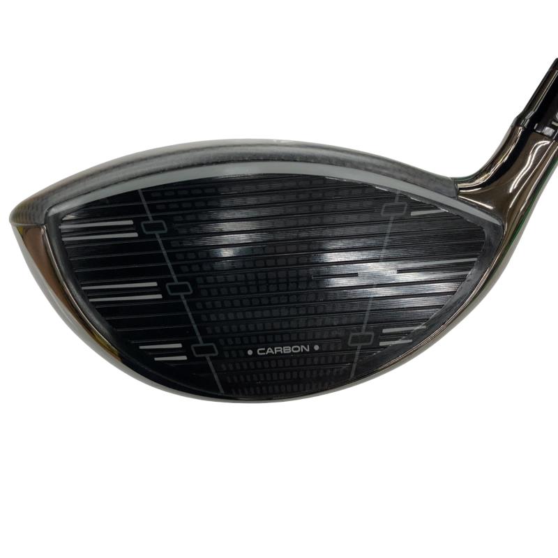 �p���R�T�@�@�X°