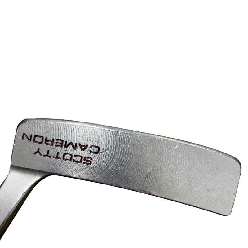 �r�b�n�s�s�x�@�b�`�l�d�q�n�m�@�b�������������������@�c�d�k�@�l�`�q�@�R�R�C���`�i�Q�O���j