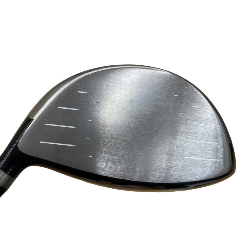 �a�d�q�d�r�@�r�|�O�T�@�P�O�D�T°