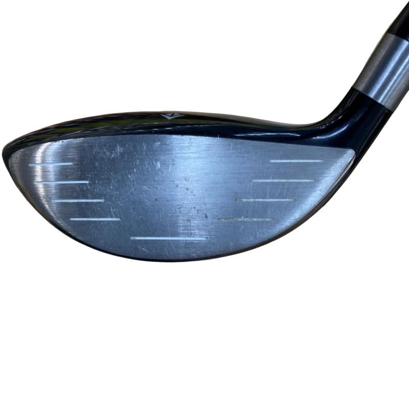 �a���@�y�d�`�k�@�T�Q�T�@�T�v