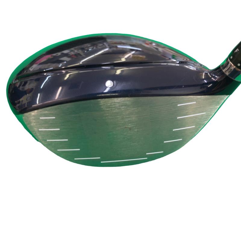 �n�m�n�e�e�i�Q�O�Q�O�j�@�`�j�`�@�P�O�D�T°