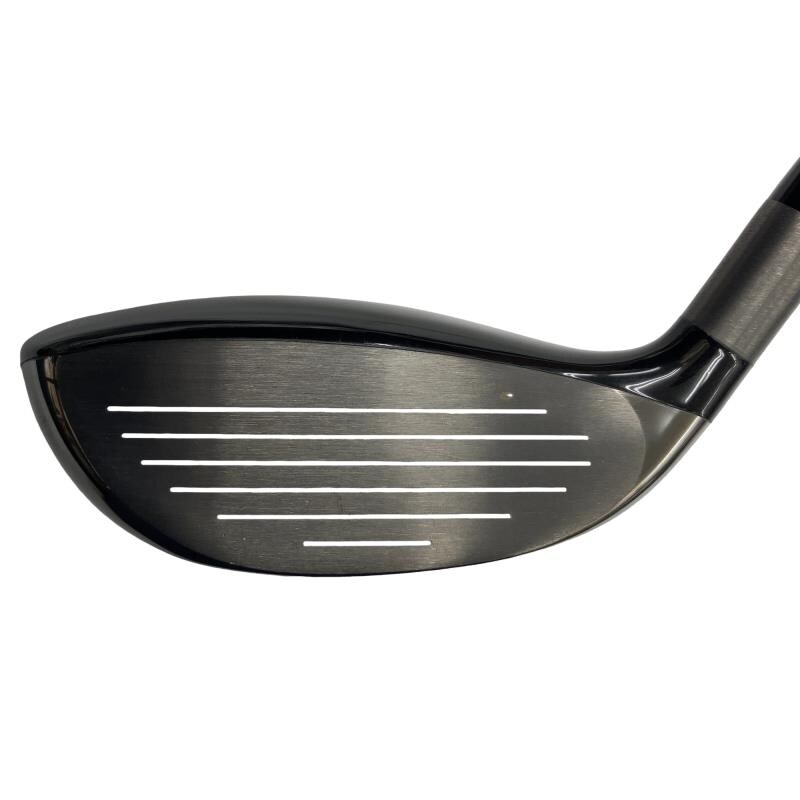 �`�o�d�w�@�t�v�i�Q�O�Q�S�j�@�P�X°