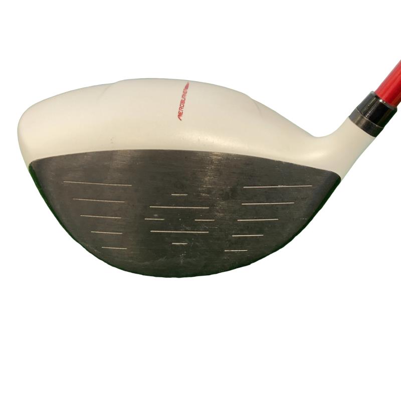 �`�d�q�n�@�a�t�q�m�d�q�@�P�P°