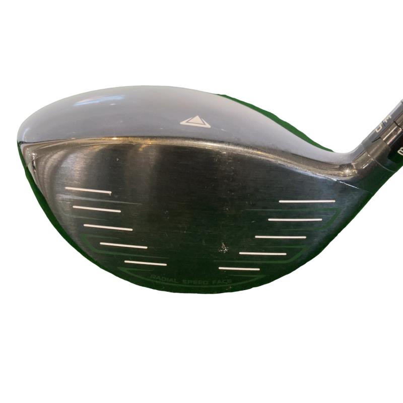 �X�P�V�@�c�R�@�@�X�D�T°