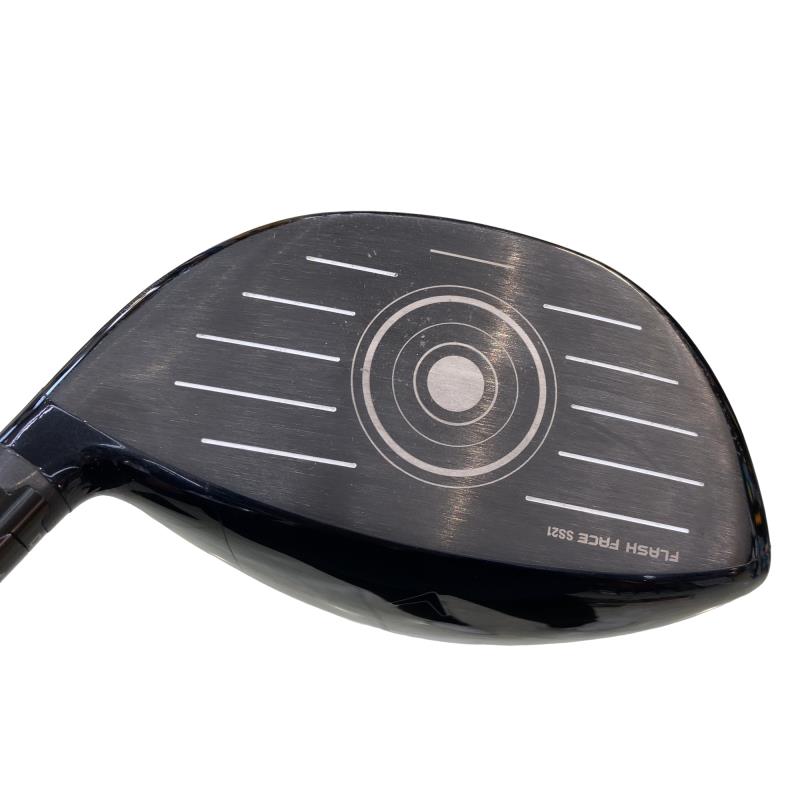 �a�h�f�@�a�d�q�s�g�`�@�a�Q�P�@�P�O�D�T°