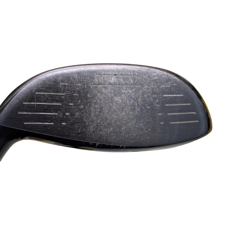 �q�n�f�t�d�@�r�s�`�q�@�R�v