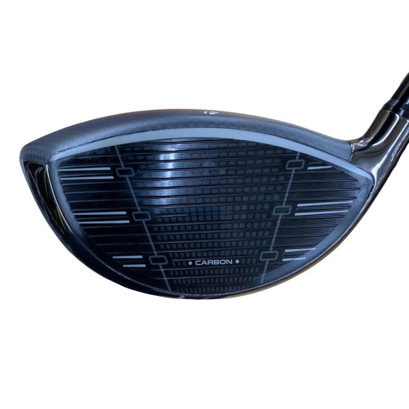 �p���R�T�@�k�r�@�@�X°